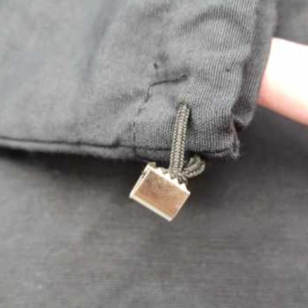 Alexandre Birman Drawstring Dust Bags - Picture 4 of 4